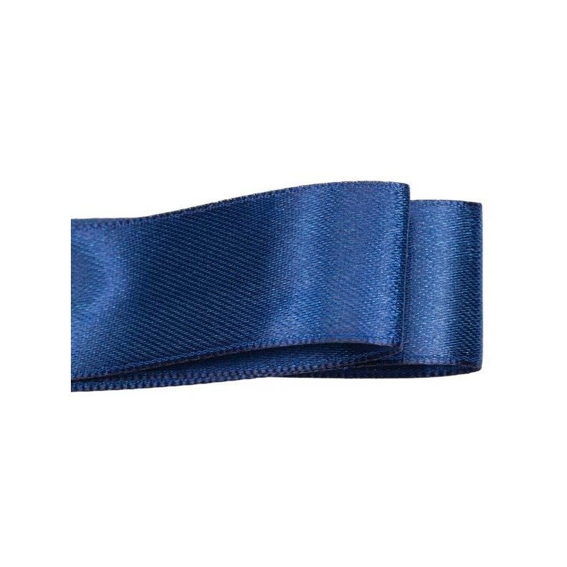 BELLISSIMO NASTRO IN RASO