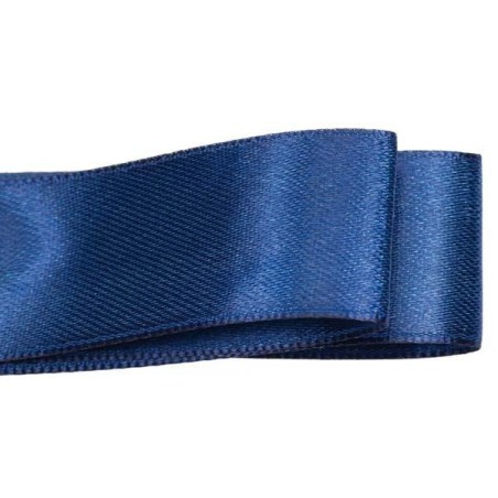 BELLISSIMO NASTRO IN RASO